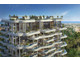 Mieszkanie na sprzedaż - Casa Canal Al Wasl, NA Dubai, Zjednoczone Emiraty Arabskie, 430,05 m², 7 351 940 USD (29 628 319 PLN), NET-93885095