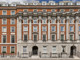 Mieszkanie na sprzedaż - Grosvenor Square, England London, Wielka Brytania, 139,73 m², 8 793 394 USD (35 964 983 PLN), NET-100063396