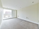 Mieszkanie na sprzedaż - Radnor Terrace, England London, Wielka Brytania, 160,54 m², 3 802 012 USD (15 550 227 PLN), NET-100063420