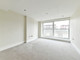 Mieszkanie na sprzedaż - Radnor Terrace, England London, Wielka Brytania, 160,54 m², 3 802 012 USD (15 550 227 PLN), NET-100063420