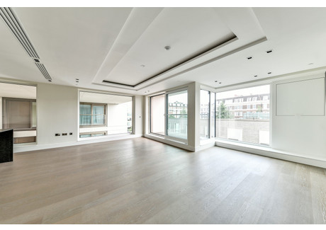 Mieszkanie na sprzedaż - Radnor Terrace, England London, Wielka Brytania, 160,54 m², 3 773 115 USD (15 658 427 PLN), NET-100063420