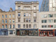 Mieszkanie na sprzedaż - Great Queen Street, England London, Wielka Brytania, 183,95 m², 4 958 985 USD (20 579 787 PLN), NET-100294339