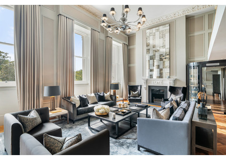 Mieszkanie na sprzedaż - Lancaster Gate, England London, Wielka Brytania, 249,91 m², 8 672 504 USD (35 470 540 PLN), NET-100314593