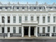 Mieszkanie na sprzedaż - Lancaster Gate, England London, Wielka Brytania, 249,91 m², 8 585 507 USD (35 629 853 PLN), NET-100314593