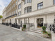 Mieszkanie na sprzedaż - Portland Place, England London, Wielka Brytania, 91,51 m², 2 340 688 USD (9 573 413 PLN), NET-100314762