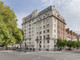 Mieszkanie na sprzedaż - Portland Place, England London, Wielka Brytania, 91,51 m², 2 314 091 USD (9 418 350 PLN), NET-100314762