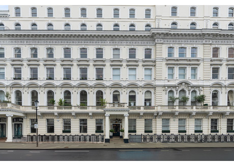 Mieszkanie na sprzedaż - Queen's Gate Terrace, England London, Wielka Brytania, 152,36 m², 4 084 875 USD (16 707 138 PLN), NET-100544029