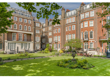 Mieszkanie na sprzedaż - Dunraven Street, England London, Wielka Brytania, 243,59 m², 8 149 704 USD (33 821 271 PLN), NET-100579534