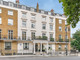 Mieszkanie na sprzedaż - Eaton Square, England London, Wielka Brytania, 208,29 m², 6 648 650 USD (27 259 465 PLN), NET-100582524