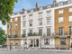 Mieszkanie na sprzedaż - Eaton Square, England London, Wielka Brytania, 208,29 m², 6 660 704 USD (27 242 278 PLN), NET-100582524