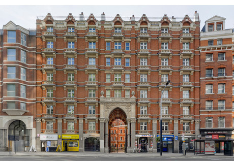 Mieszkanie na sprzedaż - Victoria Street, England London, Wielka Brytania, 212,84 m², 4 559 074 USD (18 555 432 PLN), NET-100811363