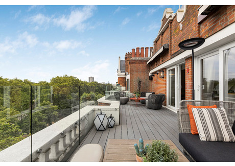 Mieszkanie na sprzedaż - Albert Gate Court, England London, Wielka Brytania, 170,57 m², 6 937 647 USD (28 236 223 PLN), NET-101191847