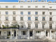 Mieszkanie na sprzedaż - Leinster Square, England London, Wielka Brytania, 291,07 m², 8 443 305 USD (34 364 250 PLN), NET-101395907