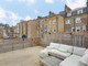 Dom na sprzedaż - Montagu Mews South, England London, Wielka Brytania, 175,96 m², 6 582 453 USD (27 317 180 PLN), NET-101904281