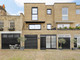 Dom na sprzedaż - Montagu Mews South, England London, Wielka Brytania, 175,96 m², 6 461 157 USD (26 813 801 PLN), NET-101904281