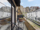 Dom na sprzedaż - Montagu Mews South, England London, Wielka Brytania, 175,96 m², 6 461 157 USD (26 813 801 PLN), NET-101904281