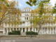 Mieszkanie na sprzedaż - Lancaster Gate Hyde Park , England London, Wielka Brytania, 352,01 m², 8 680 306 USD (36 023 271 PLN), NET-102115728