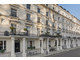 Mieszkanie na sprzedaż - Leinster Square, England London, Wielka Brytania, 196,49 m², 6 567 015 USD (26 727 750 PLN), NET-102655188