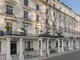 Mieszkanie na sprzedaż - Leinster Square, England London, Wielka Brytania, 196,49 m², 6 567 015 USD (26 727 750 PLN), NET-102655188