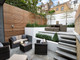 Dom na sprzedaż - Eaton Terrace, England London, Wielka Brytania, 275,27 m², 7 915 252 USD (33 085 754 PLN), NET-94071485