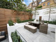 Dom na sprzedaż - Eaton Terrace, England London, Wielka Brytania, 275,27 m², 7 988 832 USD (32 754 212 PLN), NET-94071485