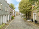 Dom na sprzedaż - Montagu Mews West, England London, Wielka Brytania, 160,35 m², 4 417 000 USD (18 109 701 PLN), NET-94222237