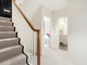 Dom na sprzedaż - Montagu Mews West, England London, Wielka Brytania, 160,35 m², 4 764 373 USD (19 009 849 PLN), NET-94222237