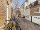 Dom na sprzedaż - Belgrave Mews North, England London, Wielka Brytania, 130,71 m², 5 291 995 USD (21 961 779 PLN), NET-95533308