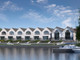 Dom na sprzedaż - The Boathouses, Maidenhead, England Taplow, Wielka Brytania, 273,04 m², 3 661 322 USD (15 194 487 PLN), NET-95560657