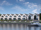 Dom na sprzedaż - The Boathouses, Maidenhead, England Taplow, Wielka Brytania, 273,88 m², 3 733 029 USD (15 118 767 PLN), NET-95560657