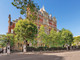 Mieszkanie na sprzedaż - Rutland Court, England London, Wielka Brytania, 198,53 m², 8 100 557 USD (32 402 226 PLN), NET-95625615