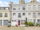 Dom na sprzedaż - Petersham Place, England London, Wielka Brytania, 210,7 m², 4 143 746 USD (16 574 985 PLN), NET-95627048