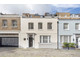 Dom na sprzedaż - Eccleston Mews, England London, Wielka Brytania, 215,91 m², 3 692 090 USD (15 322 172 PLN), NET-95627184