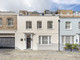 Dom na sprzedaż - Eccleston Mews, England London, Wielka Brytania, 215,91 m², 3 692 090 USD (15 322 172 PLN), NET-95627184