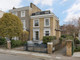 Dom na sprzedaż - Carlton Hill, England London, Wielka Brytania, 284,19 m², 7 201 299 USD (28 733 185 PLN), NET-95845044
