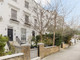 Dom na sprzedaż - St Ann's Terrace, England London, Wielka Brytania, 206,43 m², 5 635 800 USD (22 486 840 PLN), NET-96024676