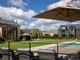 Dom na sprzedaż - The Cotswolds , England Kingham, Wielka Brytania, 259,2 m², 3 381 095 USD (14 031 544 PLN), NET-96652077