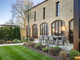 Dom na sprzedaż - The Cotswolds , England Kingham, Wielka Brytania, 259,2 m², 3 381 095 USD (14 031 544 PLN), NET-96652077