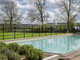 Dom na sprzedaż - The Cotswolds , England Kingham, Wielka Brytania, 259,2 m², 3 754 762 USD (14 793 762 PLN), NET-96652077