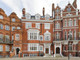 Mieszkanie na sprzedaż - Lennox Gardens, England London, Wielka Brytania, 112,23 m², 2 501 720 USD (10 182 000 PLN), NET-97246770