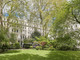 Mieszkanie na sprzedaż - Cornwall Gardens, England London, Wielka Brytania, 111,02 m², 2 460 900 USD (10 089 690 PLN), NET-97246792