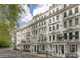 Mieszkanie na sprzedaż - Cornwall Gardens, England London, Wielka Brytania, 111,02 m², 2 460 900 USD (10 089 690 PLN), NET-97246792