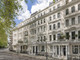 Mieszkanie na sprzedaż - Cornwall Gardens, England London, Wielka Brytania, 111,02 m², 2 460 900 USD (10 089 690 PLN), NET-97246792