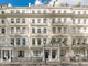 Mieszkanie na sprzedaż - Cornwall Gardens, England London, Wielka Brytania, 111,02 m², 2 452 525 USD (10 177 978 PLN), NET-97246792