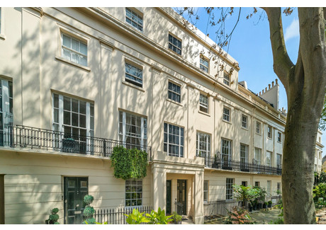 Dom na sprzedaż - Chester Place, England London, Wielka Brytania, 238,39 m², 5 960 089 USD (24 913 171 PLN), NET-97820432