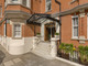 Dom na sprzedaż - South Street Mayfair, England London, Wielka Brytania, 299,89 m², 11 253 615 USD (47 040 111 PLN), NET-97873113