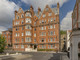 Dom na sprzedaż - South Street Mayfair, England London, Wielka Brytania, 299,89 m², 11 003 927 USD (45 666 297 PLN), NET-97873113