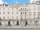 Mieszkanie na sprzedaż - Lowndes Street, England London, Wielka Brytania, 394,28 m², 8 609 659 USD (35 213 507 PLN), NET-97902643