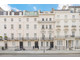 Mieszkanie na sprzedaż - Lowndes Street, England London, Wielka Brytania, 394,28 m², 8 555 410 USD (35 504 950 PLN), NET-97902643