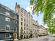 Mieszkanie na sprzedaż - Berkeley Square, England London, Wielka Brytania, 174,38 m², 8 169 750 USD (33 414 277 PLN), NET-98116258